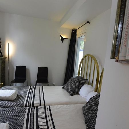 Chambres D'Hotes Vue Sur La Muraille De Sens Kültér fotó