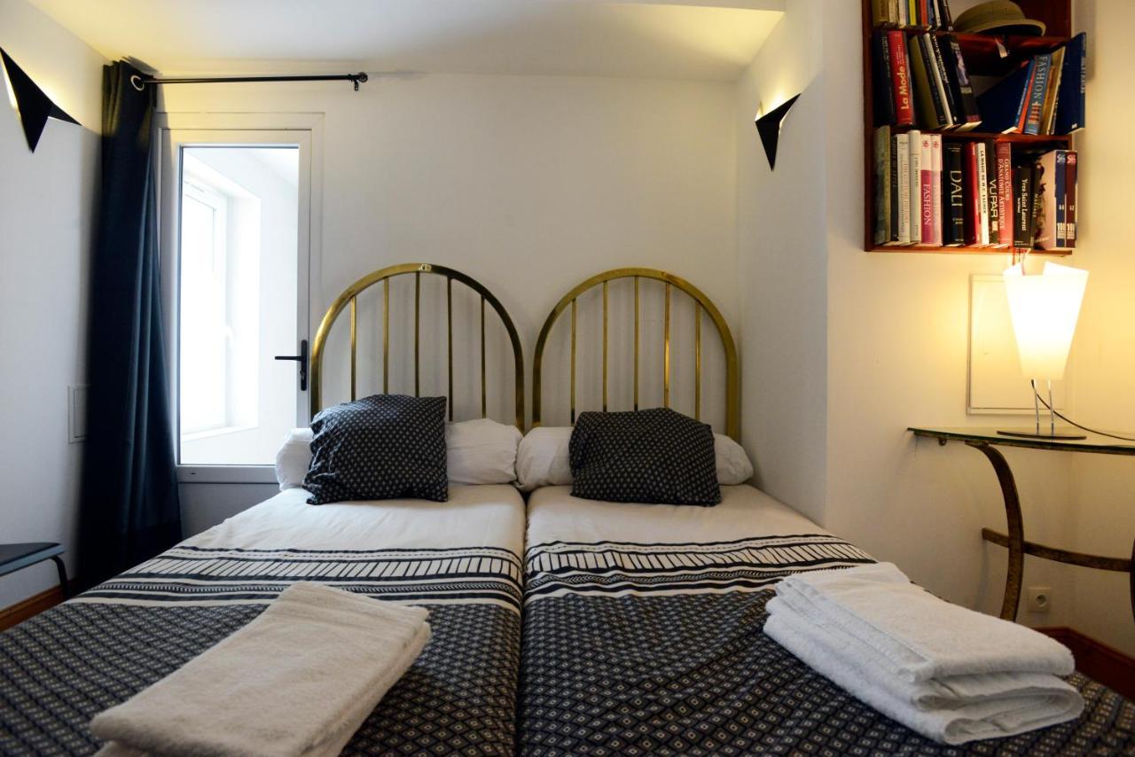 Chambres D'Hotes Vue Sur La Muraille De Sens Kültér fotó
